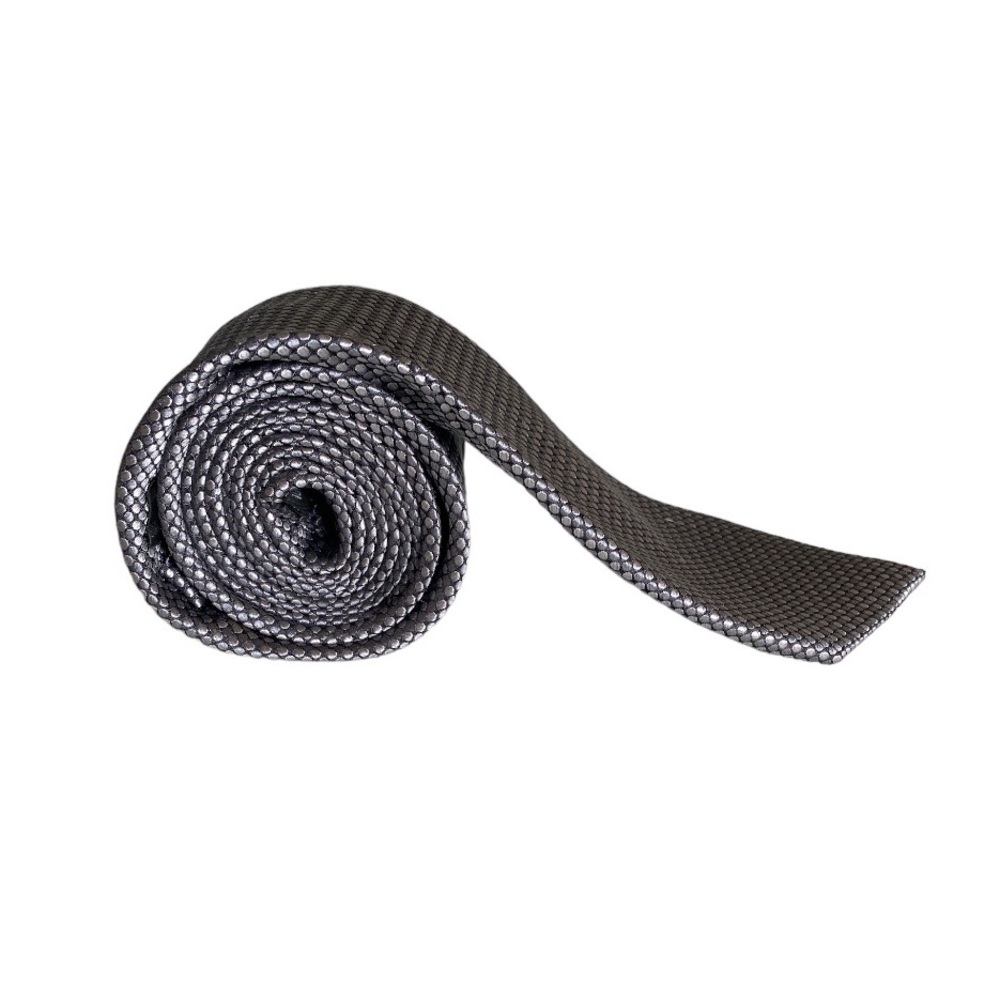 Zianetti Italian Silk Tie